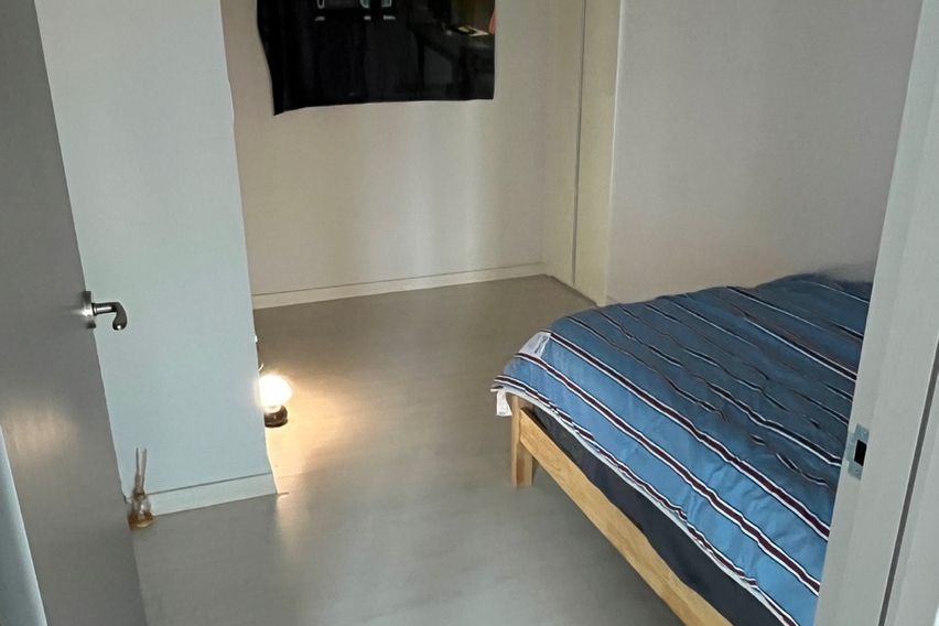 4인가능,장박환영121