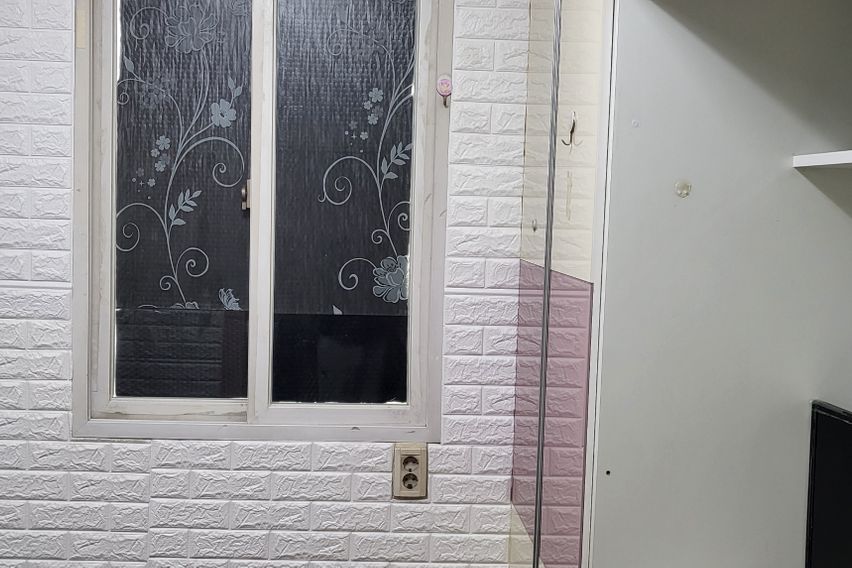 상동역.노블레스.B-5