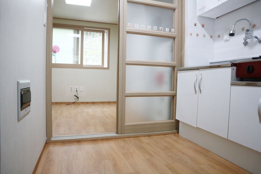 전입신고/이사 원2