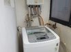 시화공단 업무출장 3 18번째 이미지