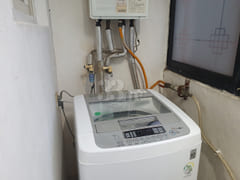 Business trip to Sihwa Industrial Complex 3 18th image