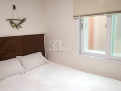 Mangwon-dong 2-room with 2 queen beds 9th image