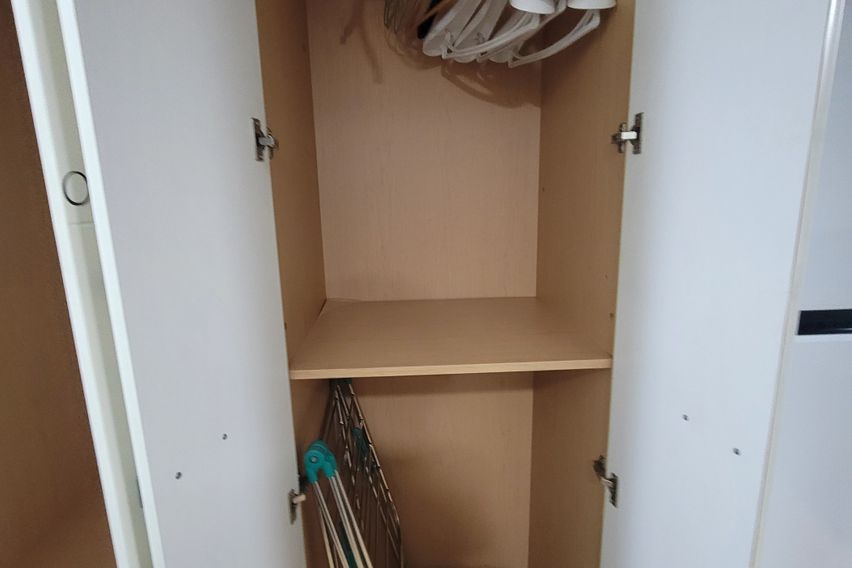 철산역리모델링깔끔한방!