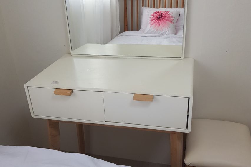 일산병원●백석●호수공원 8번째 이미지