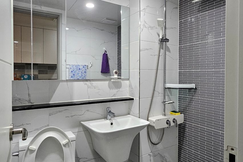 영등포 여의도 역세권 7번째 이미지