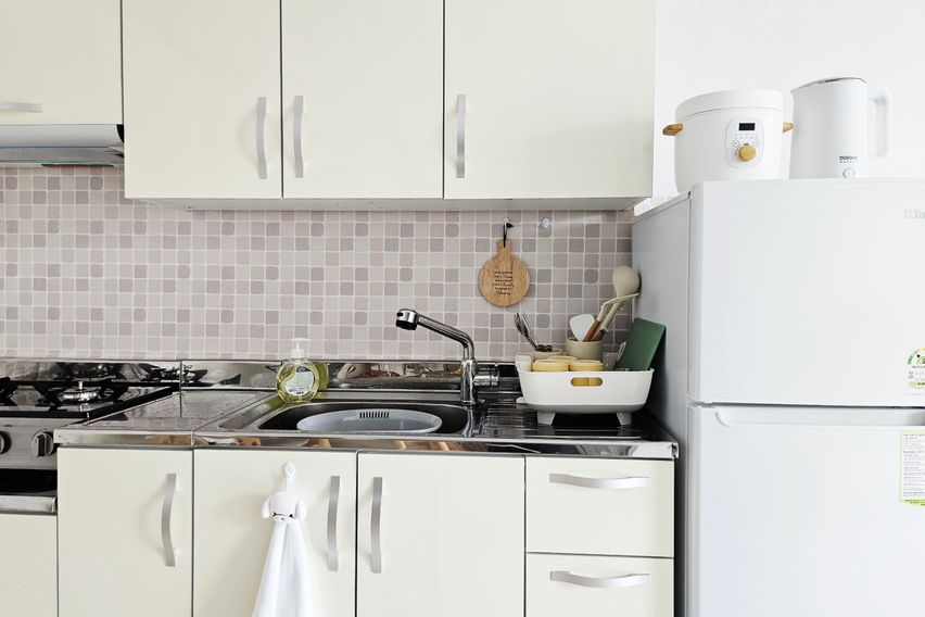 봉명 내맘에 쏙 투룸