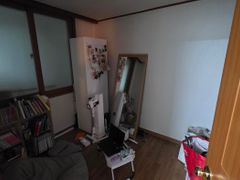 망포역3분 풀옵션 3번째 이미지