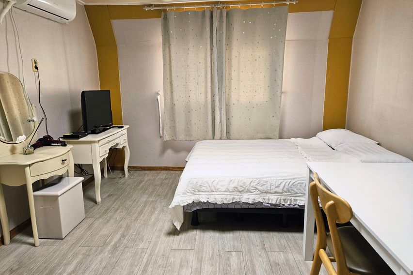 임당역15분원룸BSO