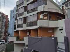 송도해수욕장 302호 9번째 이미지