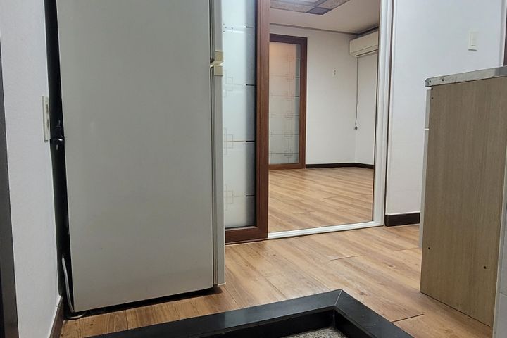 오창 양청리 갓성비원룸 5번째 이미지