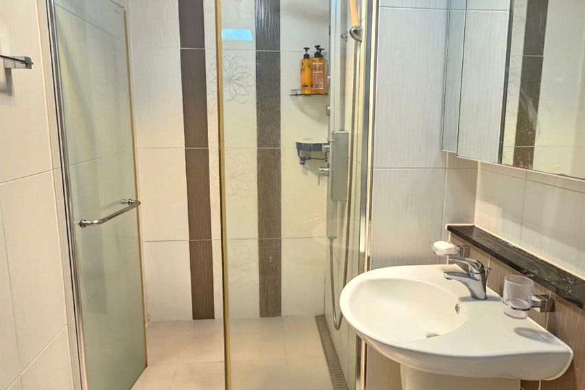 별똥별하우스 사이9층