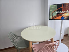 Connected to Suseo Station ❤ Special Rate for 4th image