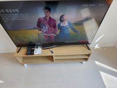 더숨럭셔리1.5룸551 3번째 이미지