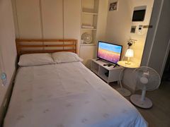 고촌/김포/마곡/공항 8번째 이미지