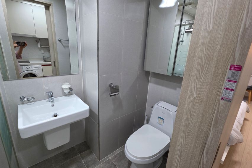 안산고대병원 풀옵션4 9번째 이미지