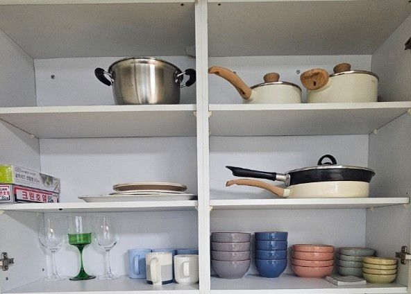 수서역2분♡1-4인가능