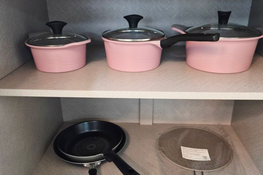 [10]군포초역세권3룸 13번째 이미지