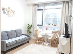 서울역풀옵션/4인가능 17번째 이미지