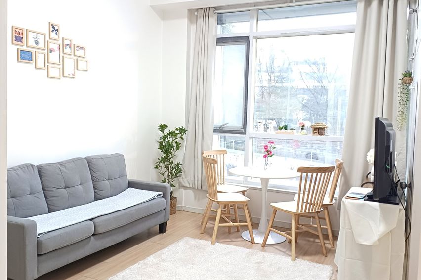 서울역풀옵션/4인가능