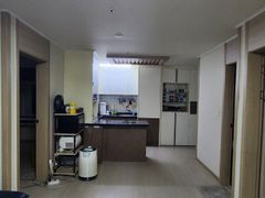 배곧신도시뷰좋은3룸 4번째 이미지