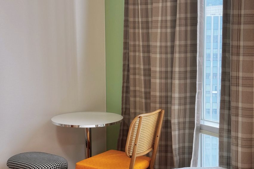 해운대 중동역1분컷c 7번째 이미지