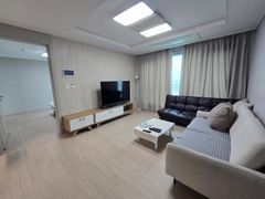 낙동강뷰 11층방3화2 1번째 이미지