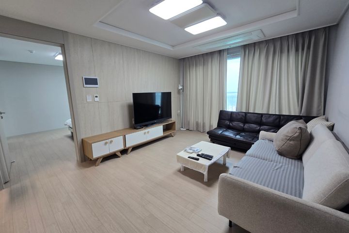 낙동강뷰 11층방3화2 1번째 이미지