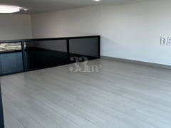 🌷Bluefin Yeungnam University Duplex 12th image