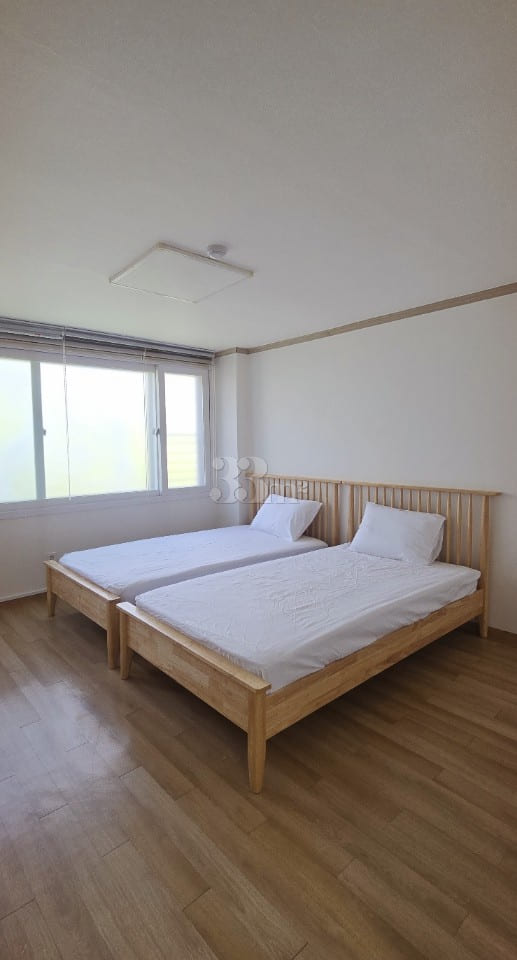 홍대입구 연남3룸주차 5번째 이미지