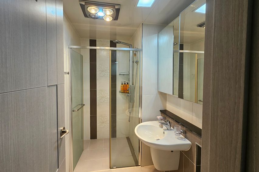 별똥별하우스 사이7층2