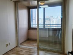 공덕역세권25평아파트 2번째 이미지