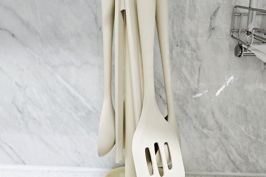 정자역 3분 투룸 4인 12번째 이미지