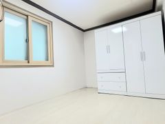 군산 시내 수송동 3룸 6번째 이미지