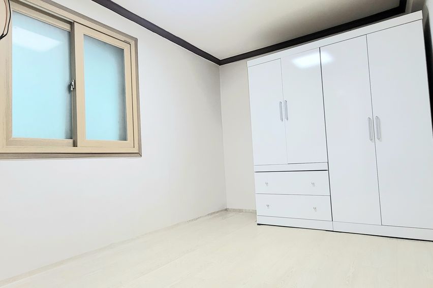 군산 시내 수송동 3룸 6번째 이미지