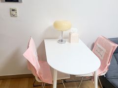 ♥️서울역/용산/할인5만 8번째 이미지