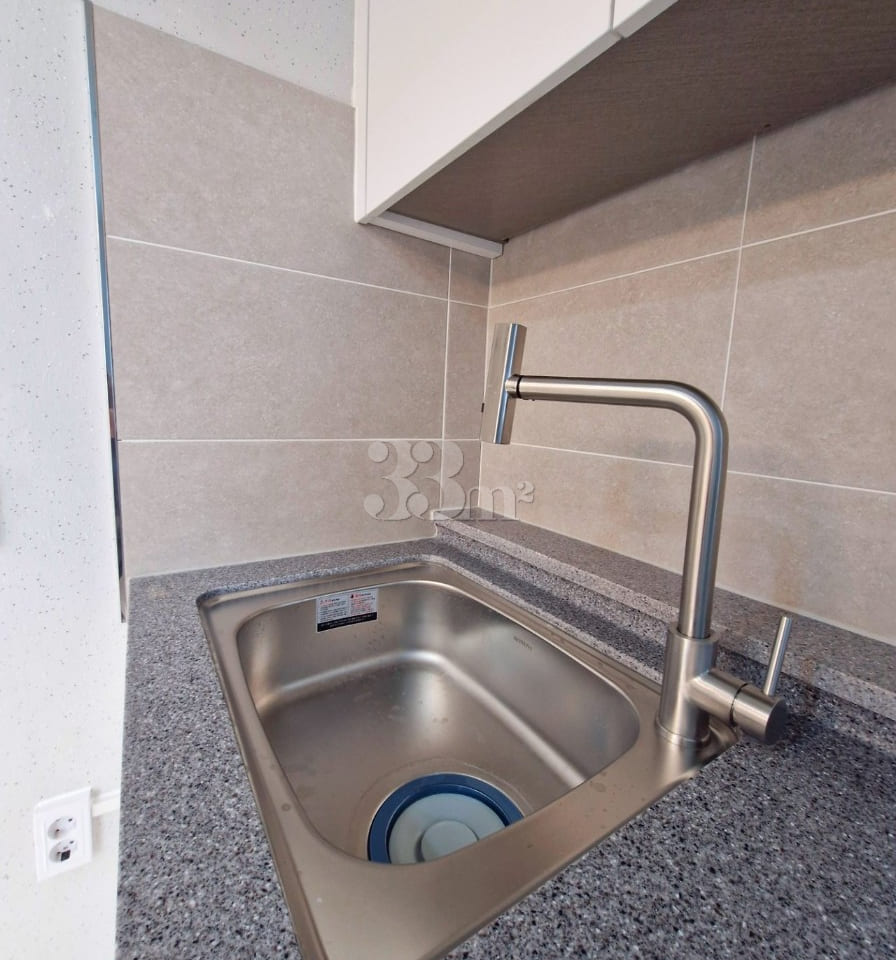 Gumi Indong: Latest fully furnished unit 6th image