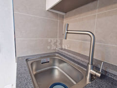 Gumi Indong: Latest fully furnished unit 6th image