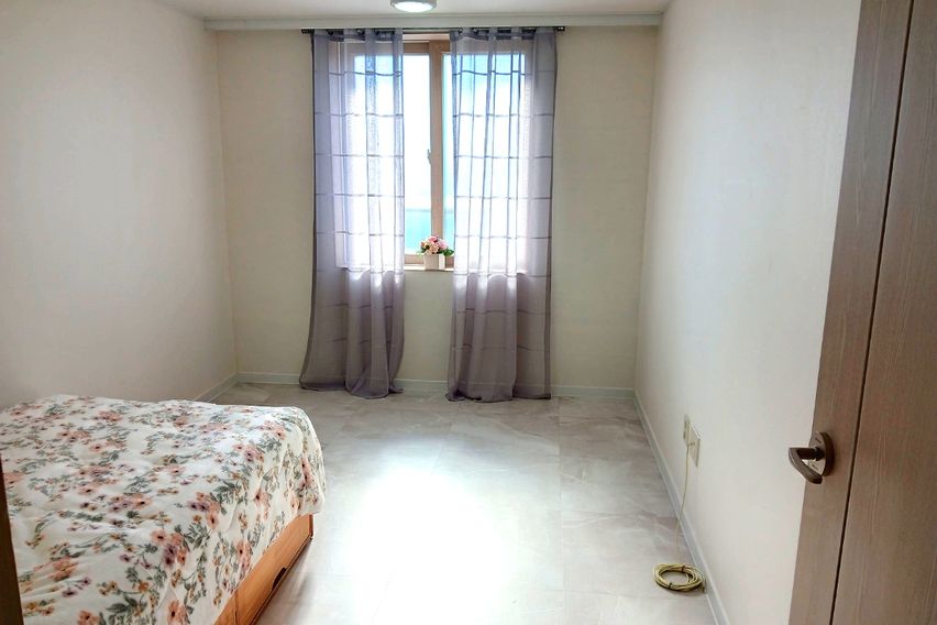 힐링최고빌라-방3,화2