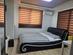 쉼터4(307호) 15번째 이미지