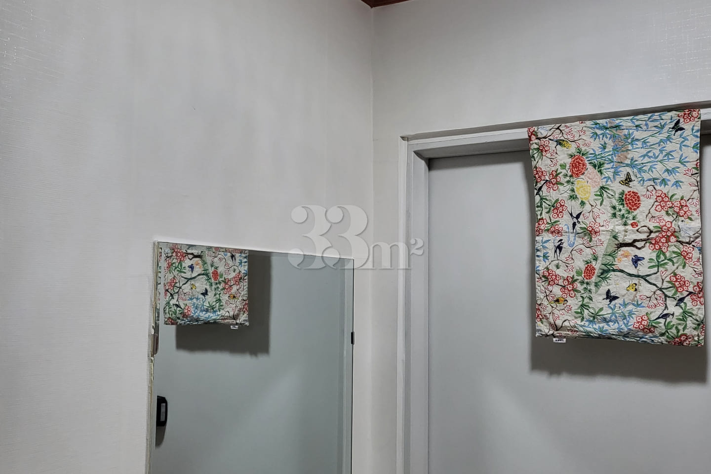 남춘천역/마트 앞-1호 4번째 이미지
