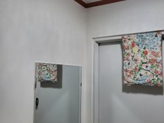 남춘천역/마트 앞-1호 4번째 이미지