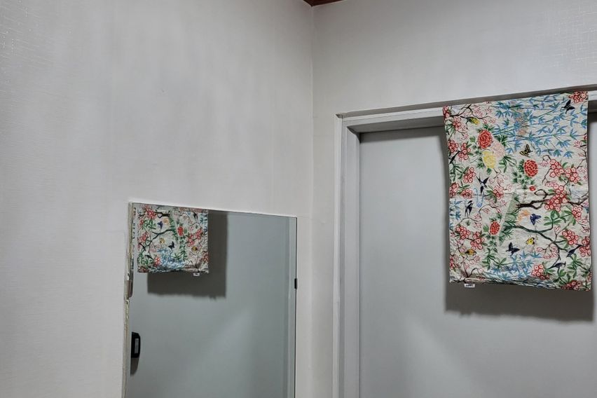 남춘천역/마트 앞-1호 4번째 이미지