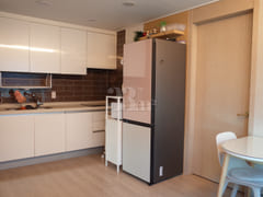Charming two-bedroom apartment near Yeomchang 4th image