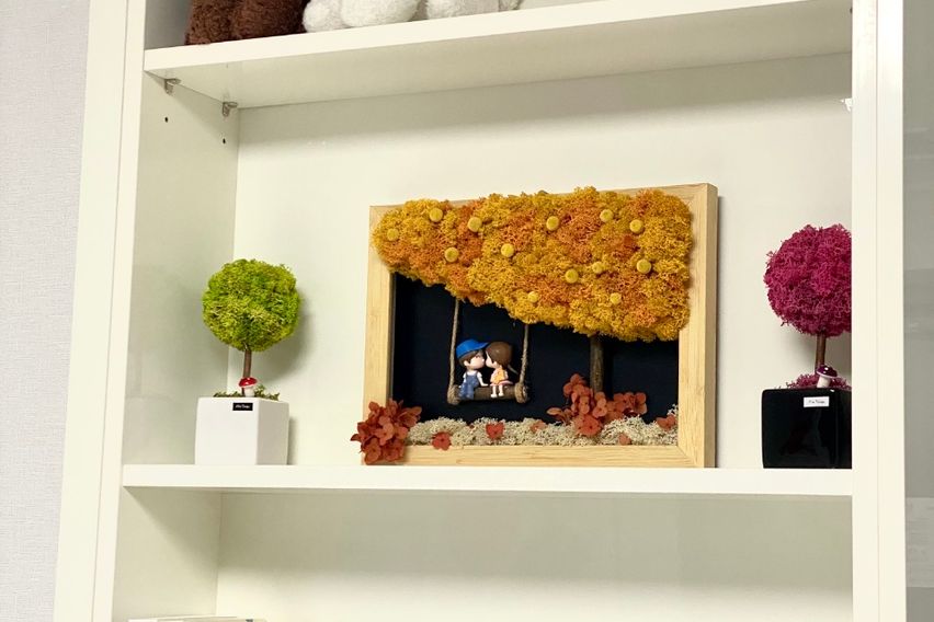 여수밤바다 I 풀옵션