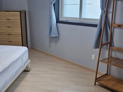 스테이인블룸 힐링501 8번째 이미지