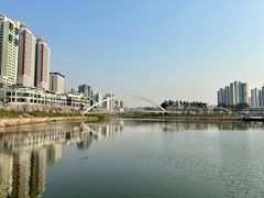 아산병원 신축 롯데캐슬 19번째 이미지