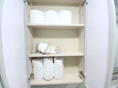 건양대 집처럼 편안한 9번째 이미지