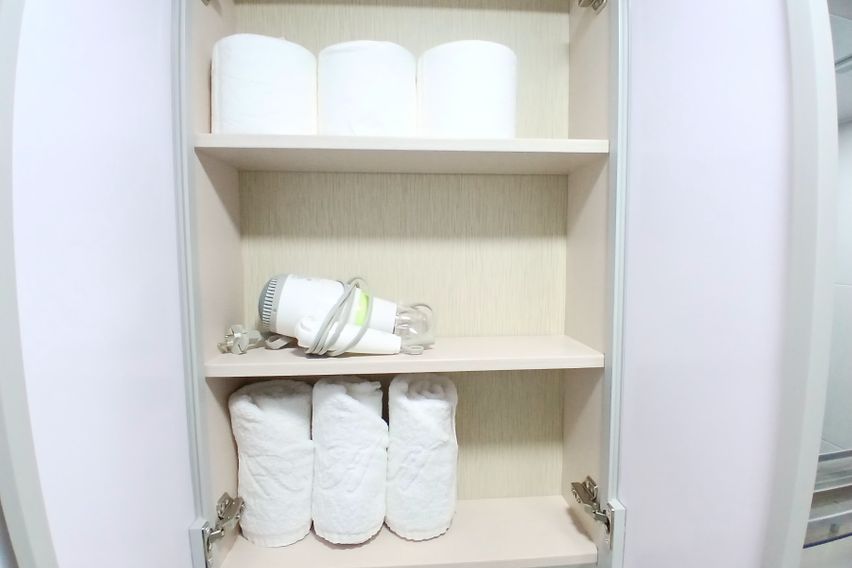 Konyang University, as comfortable as home. 9th image