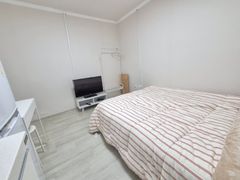 스테이강릉역 406호 5번째 이미지
