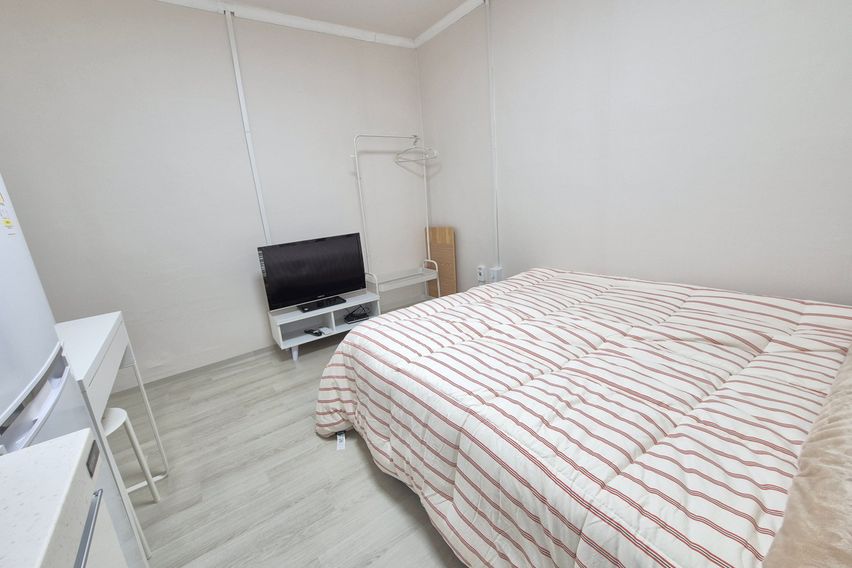 스테이강릉역 406호 5번째 이미지